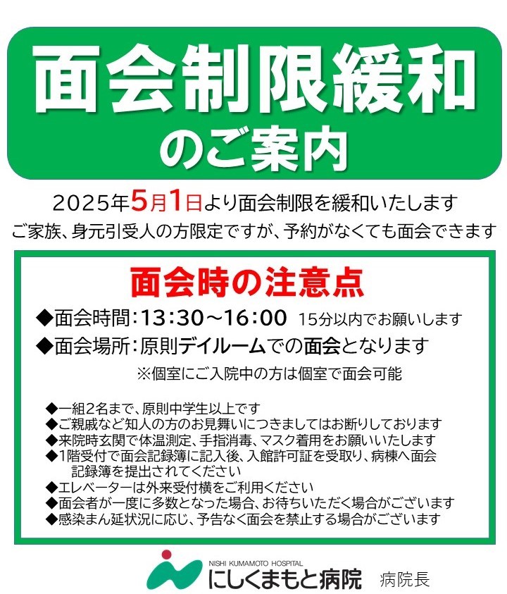 94f318662bddee237ad39e215d636a